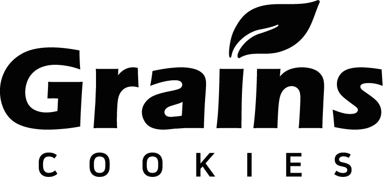GRAINS COOKIES